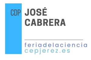 CDP José Cabrera