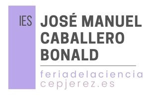 IES José Manuel Caballero Bonald