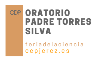 CDP Oratorio Padre Torres Silva