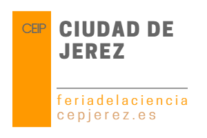 CEIP Ciudad de Jerez