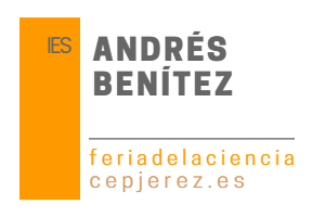 IES Andrés Benítez