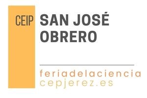 CEIP San José Obrero