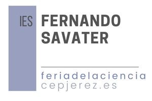 IES Fernando Savater