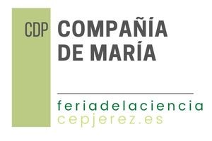 CDP Compañía de María