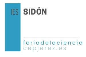 IES Sidón