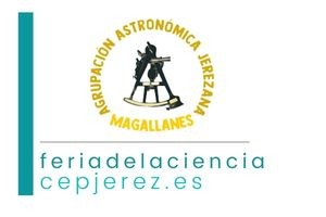 Agrupación Astronómica Jerezana Magallanes