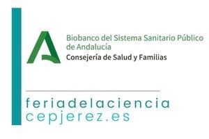 Biobanco del Sistema Sanitario Público de Andalucía