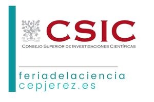 Consejo Superior de Investigaciones Científicas (CSIC)