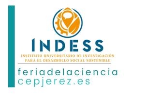 Instituto Universitario de Investigación para el Desarrollo Social Sostenible