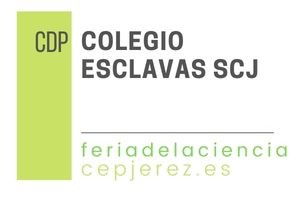 CDP Colegio Esclavas SCJ
