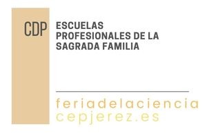 CDP Escuelas Profesionales SAFA