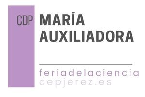 CDP María Auxiliadora