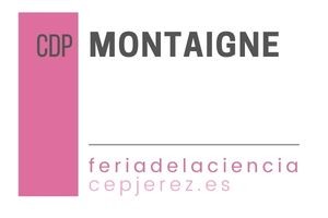 CDP Montaigne