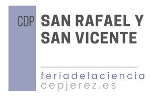 CDP San Rafael y San Vicente