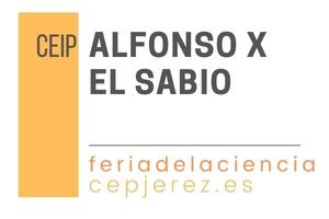 CEIP Alfonso X El Sabio