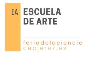 Escuela de Arte de Jerez