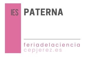 IES Paterna