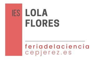 IES Lola Flores