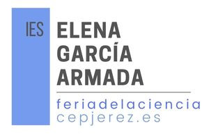 IES Elena García Armada