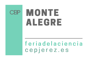 CEIP Monte Alegre