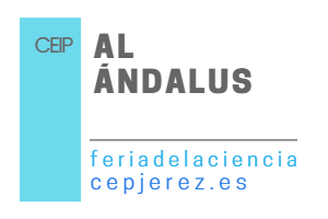 CEIP Al Ándalus