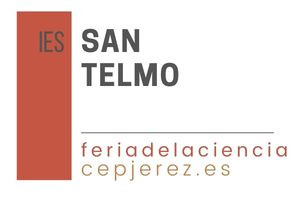 IES San Telmo
