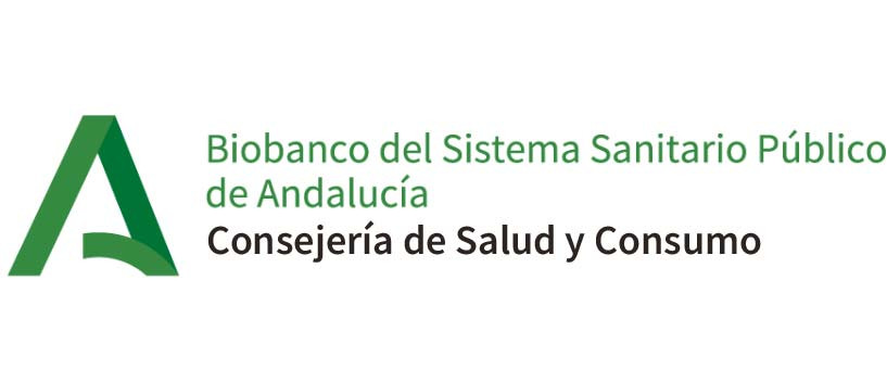 Biobanco del Sistema Sanitario Público de Andalucía