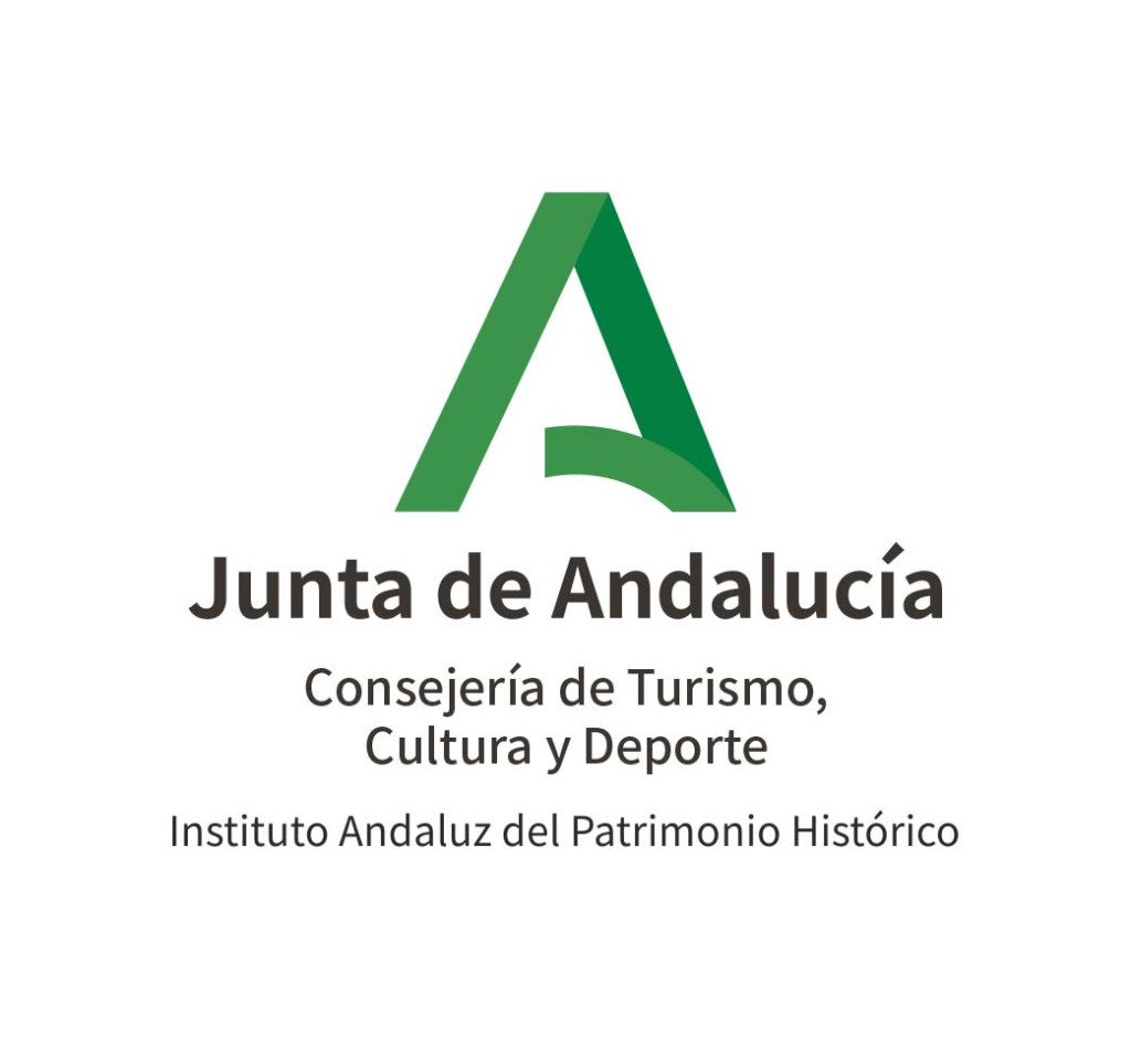Instituto Andaluz del Patrimonio Histórico