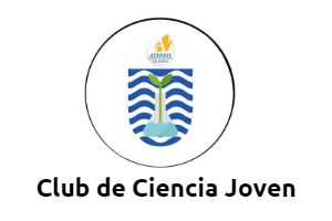 Club de Ciencia Joven