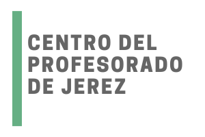 Centro del Profesorado de Jerez
