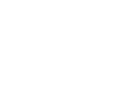 XI Feria de la Ciencia en la Calle de Jerez 2023